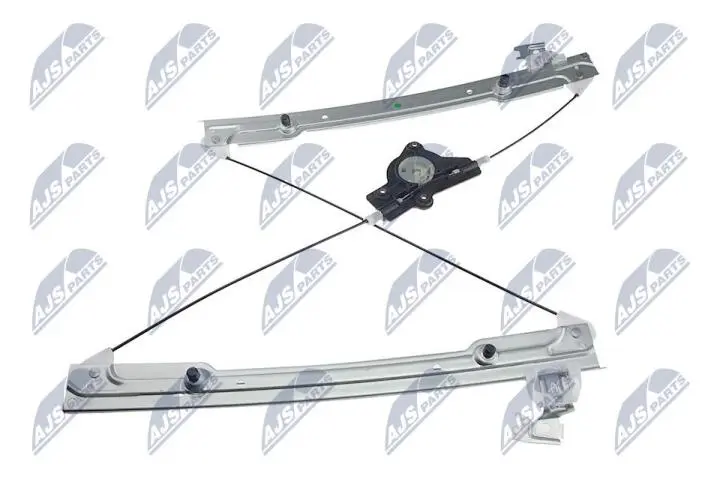 Фото 1 - Стеклоподъемник NTY EPS-NS-003 Стеклоподъемник NTY EPS-NS-003 (фото 1)