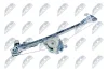 Стеклоподъемник NTY EPS-PL-002 (фото 1)