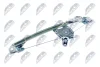 Стеклоподъемник NTY EPS-PL-002 (фото 2)