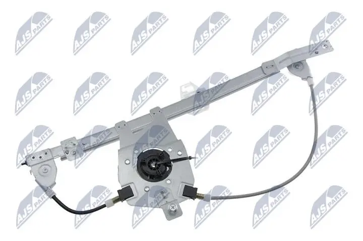 Фото 1 - Стеклоподъемник NTY EPSRE009 Стеклоподъемник NTY EPSRE009 (фото 1)