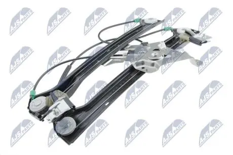 Стеклоподъемник NTY EPS-SA-000