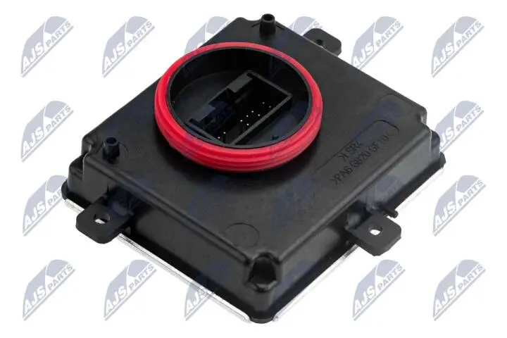 Автозапчасть NTY EPX-AU-014 (фото 1)