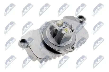 Автозапчасть NTY EPX-BM-006