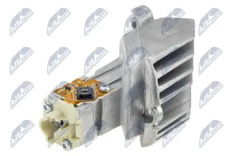 Автозапчасть NTY EPX-BM-007