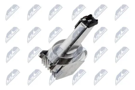 Автозапчасть NTY EPX-BM-008