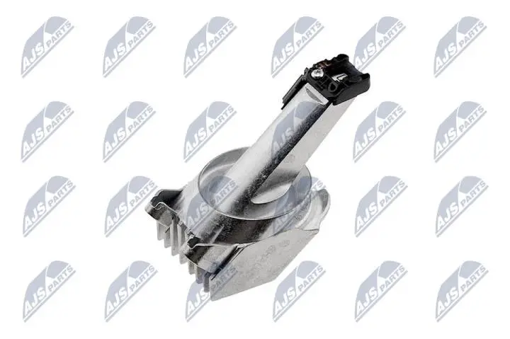 Фото 1 - Автозапчасть NTY EPX-BM-008 Автозапчасть NTY EPX-BM-008 (фото 1)