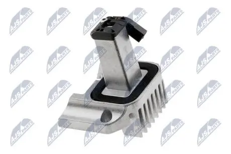 Автозапчастина NTY EPX-BM-009