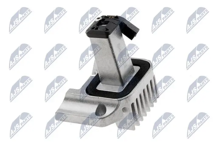 Автозапчастина NTY EPX-BM-009 (фото 1)