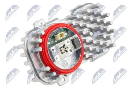 Автозапчасть NTY EPX-BM-010