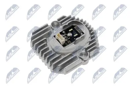 Автозапчасть NTY EPX-BM-013