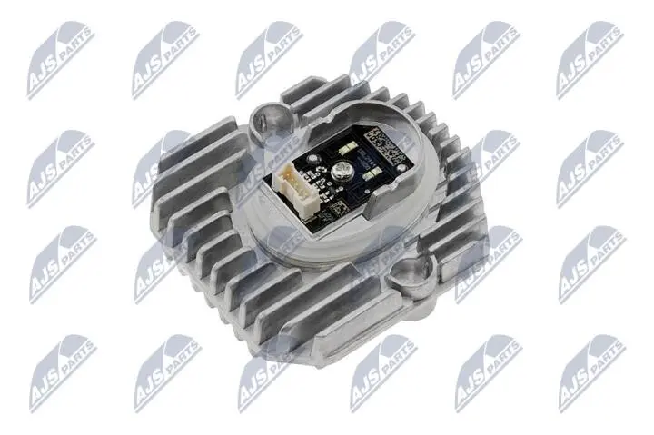 Автозапчасть NTY EPX-BM-013 (фото 1)