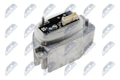 Блок управления освещением NTY EPX-BM-019