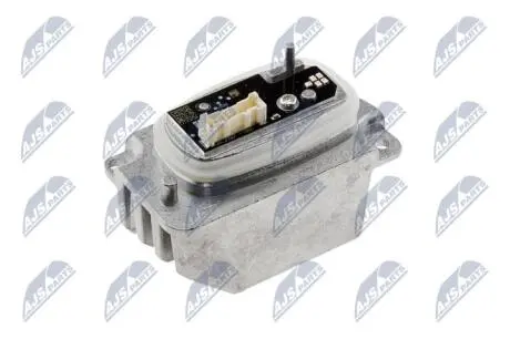 Блок управления освещением NTY EPX-BM-020