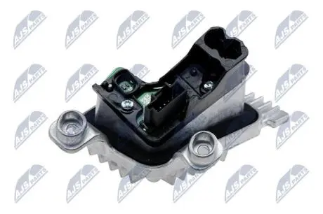 Блок управления освещением NTY EPX-BM-045