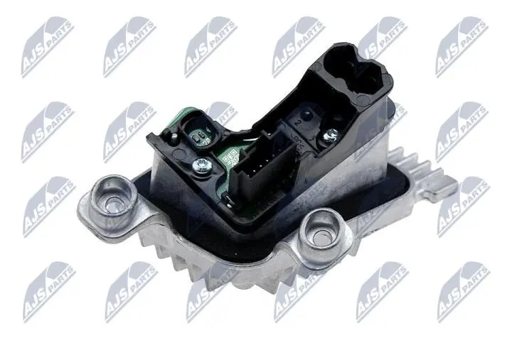 Фото 1 - БЛОК КЕРУВАННЯ ОСВІТЛЕННЯМ | BMW 3 F30/F31 2011- NTY EPX-BM-045 БЛОК КЕРУВАННЯ ОСВІТЛЕННЯМ | BMW 3 F30/F31 2011- NTY EPX-BM-045 (фото 1)