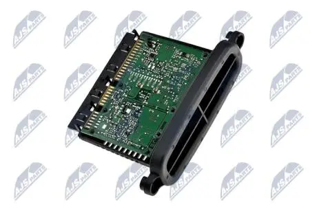 Блок управления освещением NTY EPX-BM-049