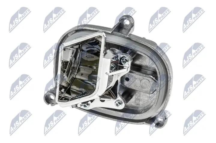 Фото 1 - БЛОК КЕРУВАННЯ ОСВІТЛЕННЯМ | BMW 6 F06/F12/F13 2014-/ПРАВ/ NTY EPX-BM-058 БЛОК КЕРУВАННЯ ОСВІТЛЕННЯМ | BMW 6 F06/F12/F13 2014-/ПРАВ/ NTY EPX-BM-058 (фото 1)