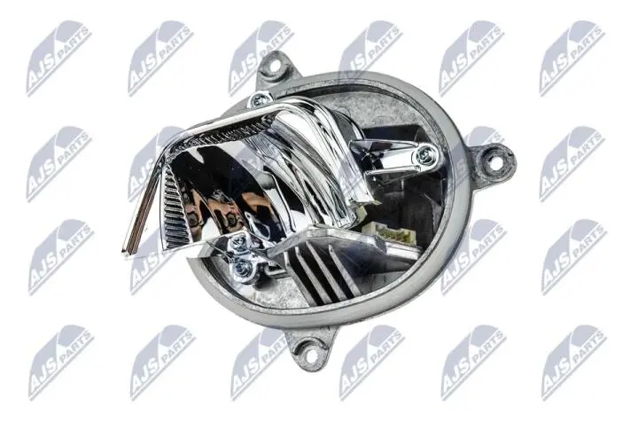 Фото 1 - БЛОК КЕРУВАННЯ ОСВІТЛЕННЯМ | BMW X5 F15 2013-,X6 F16 2014-/ПРАВ-DLA POJAZDУW Z REFLEKTORAMI ADAPTACYJNYMI/ NTY EPX-BM-063 БЛОК КЕРУВАННЯ ОСВІТЛЕННЯМ | BMW X5 F15 2013-,X6 F16 2014-/ПРАВ-DLA POJAZDУW Z REFLEKTORAMI ADAPTACYJNYMI/ NTY EPX-BM-063 (фото 1)