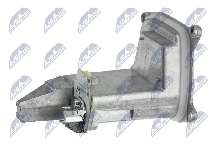 Фото 1 - МОДУЛЬ ВКАЗІВНИКА ПОВОРОТУ LED | BMW X5 F15/F85 2015-,X6 F16/F86 2015-/ЛІВ/ NTY EPX-BM-066 МОДУЛЬ ВКАЗІВНИКА ПОВОРОТУ LED | BMW X5 F15/F85 2015-,X6 F16/F86 2015-/ЛІВ/ NTY EPX-BM-066 (фото 1)