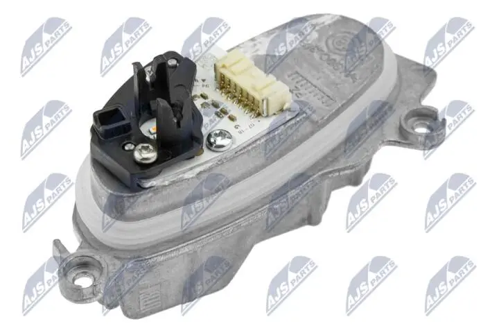 Фото 1 - Блок розпалювання L NTY EPX-BM-070 Блок розпалювання L NTY EPX-BM-070 (фото 1)