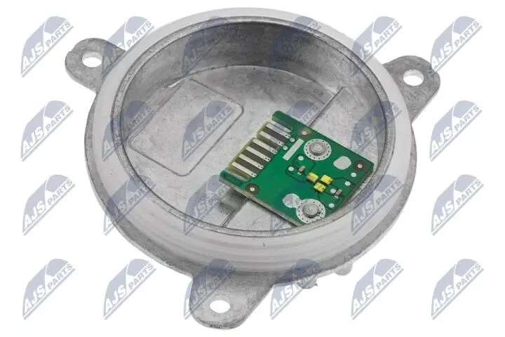 Автозапчасть NTY EPX-BM-075 (фото 1)