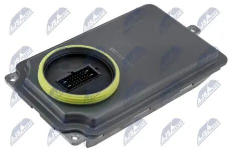 Блок управления светом (расжига) NTY EPX-BM-088