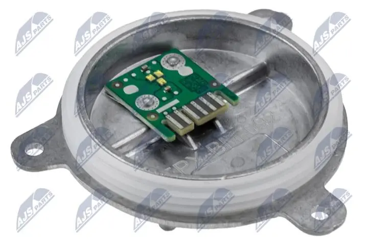 Автозапчасть NTY EPX-BM-092 (фото 1)