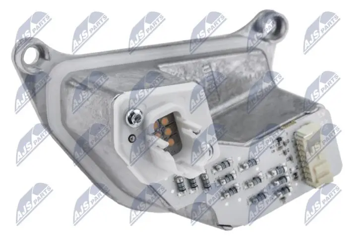 Фото 1 - БЛОК КЕРУВАННЯ ОСВІТЛЕННЯМ | BMW X3(F25), X4(F26) 2015- /ПРАВ KIERUNKOWSKAZ NTY EPX-BM-094 БЛОК КЕРУВАННЯ ОСВІТЛЕННЯМ | BMW X3(F25), X4(F26) 2015- /ПРАВ KIERUNKOWSKAZ NTY EPX-BM-094 (фото 1)