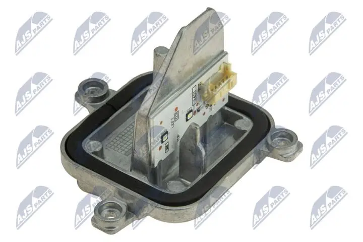 Блок управления освещением NTY EPX-BM-105 (фото 1)