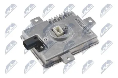 БЛОК КЕРУВАННЯ ОСВІТЛЕННЯМ | HONDA ACCORD VII 2002-2008,S2000 2004-2007,MAZDA 3 2003-2009,MITSUBISHI GRANDIS 2003-2011 NTY EPX-HD-000