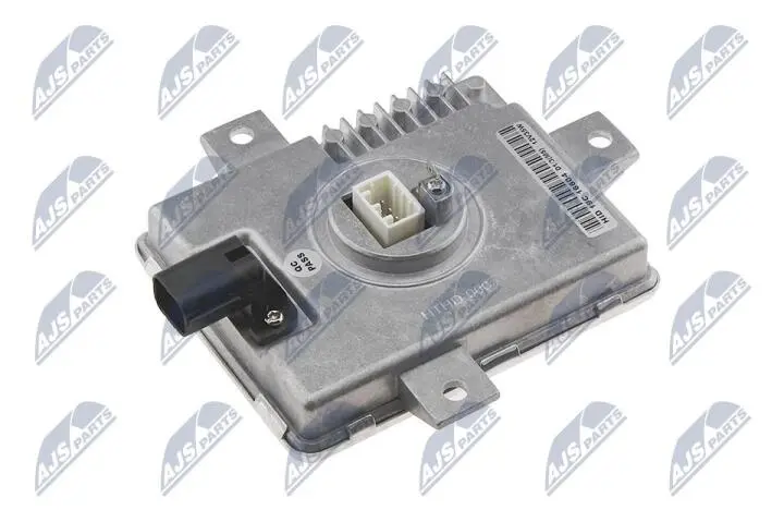 БЛОК КЕРУВАННЯ ОСВІТЛЕННЯМ | HONDA ACCORD VII 2002-2008,S2000 2004-2007,MAZDA 3 2003-2009,MITSUBISHI GRANDIS 2003-2011 NTY EPX-HD-000 (фото 1)