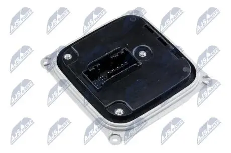 Блок управления освещением NTY EPX-ME-002