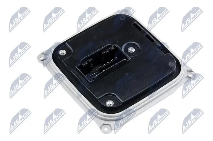 БЛОК КЕРУВАННЯ ОСВІТЛЕННЯМ | MERCEDES ML W166 2011-2015,GL X166 2012-2015,CLS C218/X218 2011-2015 NTY EPX-ME-002 (фото 1)