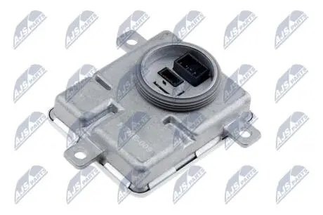 БЛОК КЕРУВАННЯ ОСВІТЛЕННЯМ | MERCEDES GLK X204 2008-2012 NTY EPX-ME-009