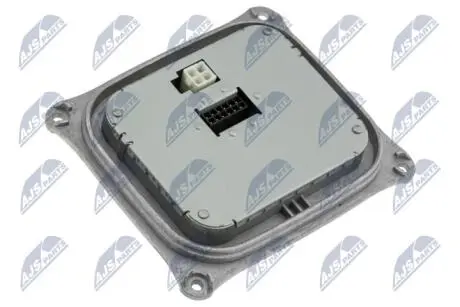 Блок управления светом (расжига) NTY EPX-ME-010