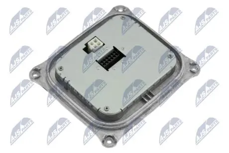 Блок управления светом (расжига) NTY EPX-ME-011