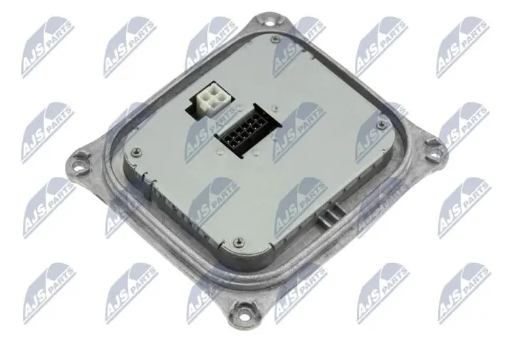 Фото 1 - Блок управления светом (расжига) NTY EPX-ME-011 Блок управления светом (расжига) NTY EPX-ME-011 (фото 1)