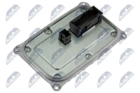 Блок управления светом (расжига) NTY EPX-ME-013