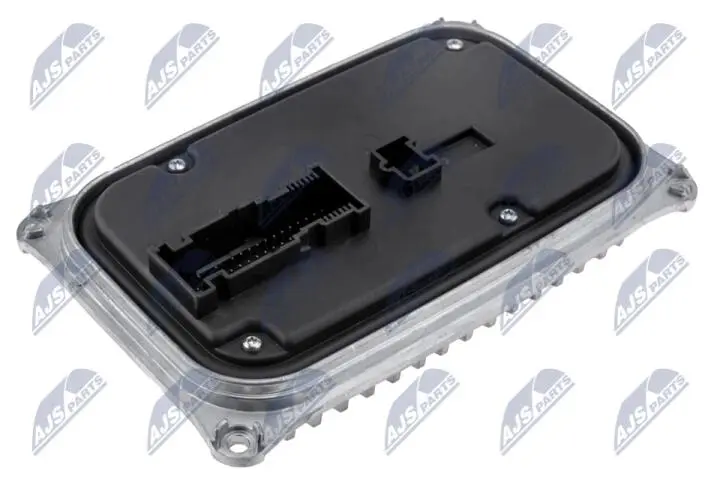 Блок управления светом (расжига) NTY EPX-ME-014 (фото 1)