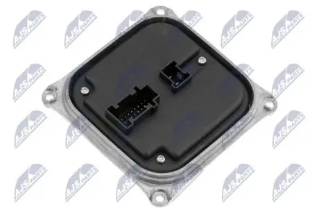 Блок управления светом (расжига) NTY EPX-ME-017