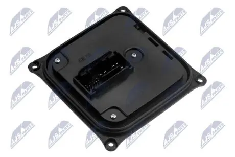 Блок управления светом (расжига) NTY EPX-ME-020