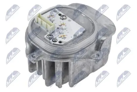 Автозапчасть NTY EPX-ME-029