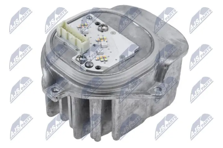 Фото 1 - Автозапчастина NTY EPX-ME-029 Автозапчастина NTY EPX-ME-029 (фото 1)