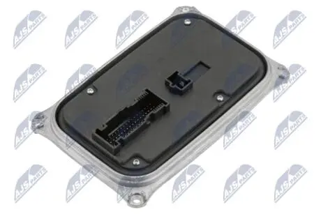 Блок управления света (зажигание) NTY EPXME031