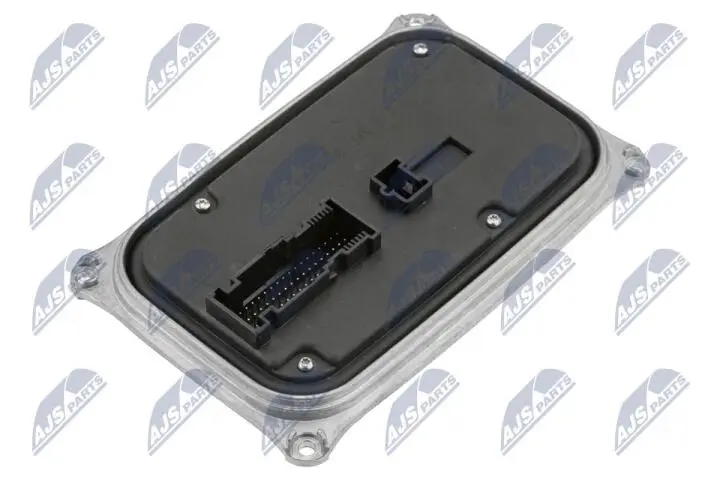 Фото 1 - Блок управления света (зажигание) NTY EPXME031 Блок управления света (зажигание) NTY EPXME031 (фото 1)