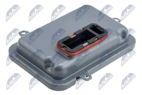 Блок управления светом (расжига) NTY EPX-ME-035