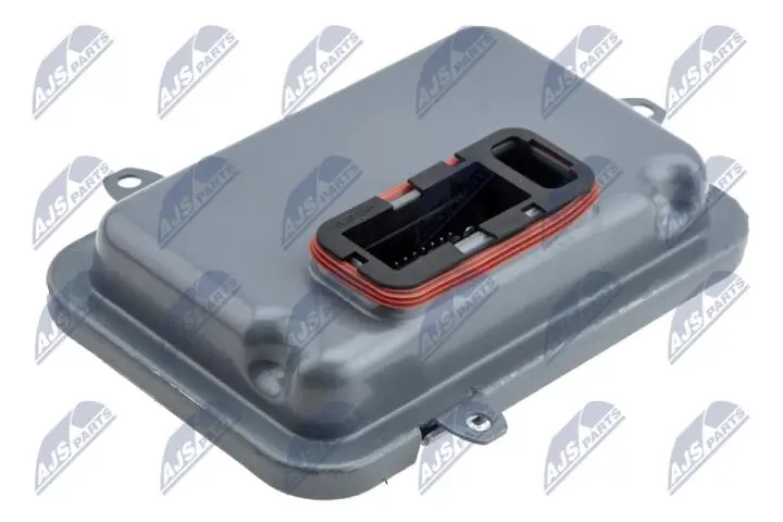 Блок управления светом (расжига) NTY EPX-ME-035 (фото 1)