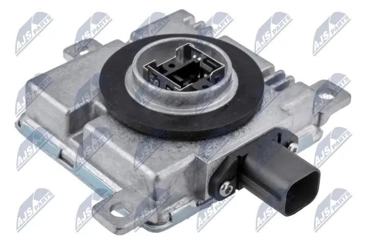 Фото 1 - Автозапчастина NTY EPX-MZ-000 Автозапчастина NTY EPX-MZ-000 (фото 1)