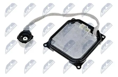 БЛОК КЕРУВАННЯ ОСВІТЛЕННЯМ | LEXUS CT200H 2010-2014,IS 2005-2013,LFA 2010-2012,RX 2009-2012,TOYOTA AURIS 2007-,AVENSIS T25 2006-,T27 2009-,PRIUS 2009-2012-,RAV4 2006-2013 NTY EPX-TY-001