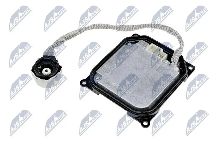 БЛОК КЕРУВАННЯ ОСВІТЛЕННЯМ | LEXUS CT200H 2010-2014,IS 2005-2013,LFA 2010-2012,RX 2009-2012,TOYOTA AURIS 2007-,AVENSIS T25 2006-,T27 2009-,PRIUS 2009-2012-,RAV4 2006-2013 NTY EPX-TY-001 (фото 1)